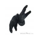 Spyder Core Gloves, Spyder, Čierna, , , 0039-10159, 5637515832, 889212077198, N3-08.jpg