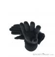 Spyder Core Gloves, Spyder, Black, , , 0039-10159, 5637515832, 889212077198, N3-13.jpg