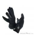 Spyder Core Gloves, , Black, , , 0039-10159, 5637515832, , N3-18.jpg