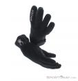 Spyder Core Sweater Glove Conduct Handschuhe, Spyder, Schwarz, , , 0039-10159, 5637515832, 889212077198, N4-04.jpg