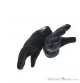 Spyder Core Sweater Glove Conduct Handschuhe, , Schwarz, , , 0039-10159, 5637515832, , N4-09.jpg