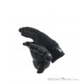 Spyder Core Gloves, Spyder, Čierna, , , 0039-10159, 5637515832, 889212077198, N4-14.jpg