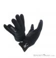 Spyder Core Gloves, Spyder, Čierna, , , 0039-10159, 5637515832, 889212077198, N4-19.jpg