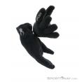 Spyder Core Gloves, Spyder, Noir, , , 0039-10159, 5637515832, 889212077198, N5-05.jpg