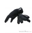 Spyder Core Gloves, Spyder, Black, , , 0039-10159, 5637515832, 889212077198, N5-10.jpg