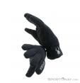 Spyder Core Sweater Glove Conduct Handschuhe, , Schwarz, , , 0039-10159, 5637515832, , N5-15.jpg