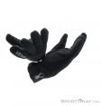 Spyder Core Sweater Glove Conduct Handschuhe, Spyder, Schwarz, , , 0039-10159, 5637515832, 889212077198, N5-20.jpg