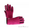 Spyder Core Gloves, Spyder, Lilas, , , 0039-10159, 5637515836, 889212379933, N1-01.jpg