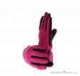 Spyder Core Sweater Glove Conduct Handschuhe, , Lila, , , 0039-10159, 5637515836, , N1-06.jpg