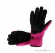 Spyder Core Gloves, Spyder, Purple, , , 0039-10159, 5637515836, 889212379933, N1-11.jpg