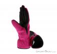 Spyder Core Gloves, Spyder, Lila, , , 0039-10159, 5637515836, 889212379933, N1-16.jpg