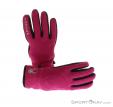 Spyder Core Gloves, Spyder, Lila, , , 0039-10159, 5637515836, 889212379933, N2-02.jpg
