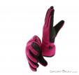 Spyder Core Gloves, , Purple, , , 0039-10159, 5637515836, , N2-07.jpg