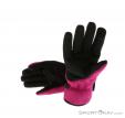 Spyder Core Gloves, Spyder, Fialová, , , 0039-10159, 5637515836, 889212379933, N2-12.jpg