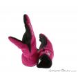 Spyder Core Gloves, , Purple, , , 0039-10159, 5637515836, , N2-17.jpg