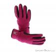 Spyder Core Gloves, Spyder, Fialová, , , 0039-10159, 5637515836, 889212379933, N3-03.jpg