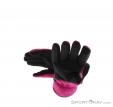 Spyder Core Gloves, , Purple, , , 0039-10159, 5637515836, , N3-13.jpg