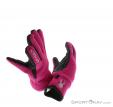 Spyder Core Sweater Glove Conduct Handschuhe, , Lila, , , 0039-10159, 5637515836, , N3-18.jpg