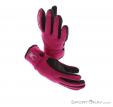 Spyder Core Sweater Glove Conduct Handschuhe, , Lila, , , 0039-10159, 5637515836, , N4-04.jpg