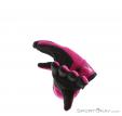 Spyder Core Gloves, , Purple, , , 0039-10159, 5637515836, , N4-14.jpg
