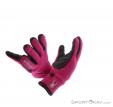 Spyder Core Gloves, Spyder, Purple, , , 0039-10159, 5637515836, 889212379933, N4-19.jpg