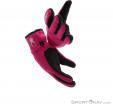 Spyder Core Gloves, , Purple, , , 0039-10159, 5637515836, , N5-05.jpg