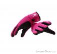 Spyder Core Gloves, Spyder, Purple, , , 0039-10159, 5637515836, 889212379933, N5-10.jpg