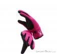 Spyder Core Gloves, Spyder, Purple, , , 0039-10159, 5637515836, 889212379933, N5-15.jpg