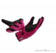 Spyder Core Gloves, Spyder, Purple, , , 0039-10159, 5637515836, 889212379933, N5-20.jpg