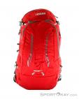 Camelbak H.A.W.G NV 17l Backpack with Hydration Bladder, , Red, , Unisex, 0132-10030, 5637515837, , N1-01.jpg