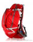 Camelbak H.A.W.G NV 17l Backpack with Hydration Bladder, , Red, , Unisex, 0132-10030, 5637515837, , N1-06.jpg