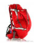 Camelbak H.A.W.G NV 17l Backpack with Hydration Bladder, , Red, , Unisex, 0132-10030, 5637515837, , N1-16.jpg