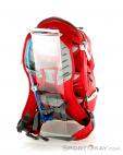 Camelbak H.A.W.G NV 17l Backpack with Hydration Bladder, Camelbak, Red, , Unisex, 0132-10030, 5637515837, 0, N2-12.jpg