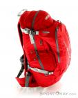 Camelbak H.A.W.G NV 17l Backpack with Hydration Bladder, Camelbak, Rouge, , Unisex, 0132-10030, 5637515837, 0, N2-17.jpg