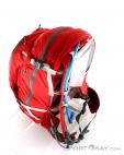 Camelbak H.A.W.G NV 17l Backpack with Hydration Bladder, , Red, , Unisex, 0132-10030, 5637515837, , N3-08.jpg