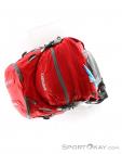 Camelbak H.A.W.G NV 17l Backpack with Hydration Bladder, Camelbak, Red, , Unisex, 0132-10030, 5637515837, 0, N5-05.jpg