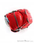 Camelbak H.A.W.G NV 17l Backpack with Hydration Bladder, , Red, , Unisex, 0132-10030, 5637515837, , N5-15.jpg