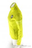 Spyder Divine Mid Weight Womens Leisure Sweater, , Yellow, , Female, 0039-10144, 5637515864, , N2-07.jpg