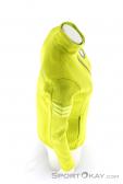 Spyder Divine Mid Weight Womens Leisure Sweater, , Yellow, , Female, 0039-10144, 5637515864, , N3-18.jpg