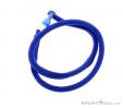 Camelbak Antidote Insulated Tube for Hydration Bladders, , Blue, , , 0132-10067, 5637515870, , N4-09.jpg