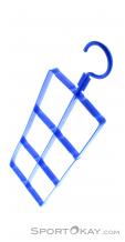 Camelbak Reservoir Dryer Hydration System Accessory, Camelbak, Blue, , , 0132-10068, 5637515877, 713852900915, N4-04.jpg