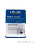 Camelbak Magnetic Tube Trap Hydration System Accessory, Camelbak, Gray, , , 0132-10069, 5637515885, 886798910253, N1-01.jpg