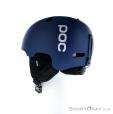 POC Auric Cut Ski Helmet, POC, Blue, , Male,Female,Unisex, 0049-10119, 5637515931, 7325540739917, N1-11.jpg