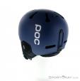 POC Auric Cut Ski Helmet, POC, Blue, , Male,Female,Unisex, 0049-10119, 5637515931, 7325540739917, N2-12.jpg