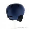 POC Auric Cut Ski Helmet, POC, Bleu, , Hommes,Femmes,Unisex, 0049-10119, 5637515931, 7325540739917, N2-17.jpg
