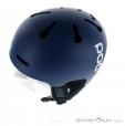 POC Auric Cut Ski Helmet, POC, Azul, , Hombre,Mujer,Unisex, 0049-10119, 5637515931, 7325540739917, N3-08.jpg