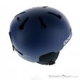 POC Auric Cut Ski Helmet, POC, Blue, , Male,Female,Unisex, 0049-10119, 5637515931, 7325540739917, N3-18.jpg