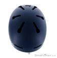 POC Auric Cut Ski Helmet, POC, Blue, , Male,Female,Unisex, 0049-10119, 5637515931, 7325540739917, N4-04.jpg