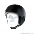 POC Auric Cut Ski Helmet, POC, Black, , Male,Female,Unisex, 0049-10119, 5637515932, 0, N1-06.jpg