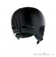 POC Auric Cut Ski Helmet, POC, Black, , Male,Female,Unisex, 0049-10119, 5637515932, 0, N1-16.jpg